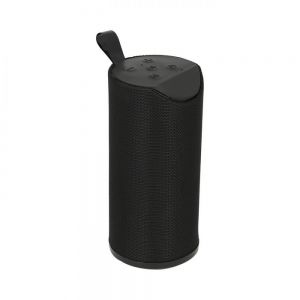 BOCINA DRAKE. personalizada